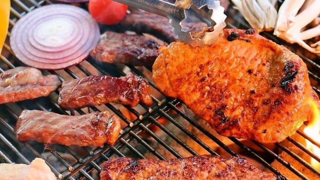 秩父市pica露营地 外观 照片